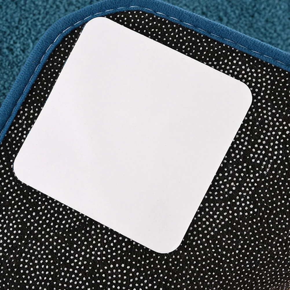 Угловые захваты для ковров - Фотография_3