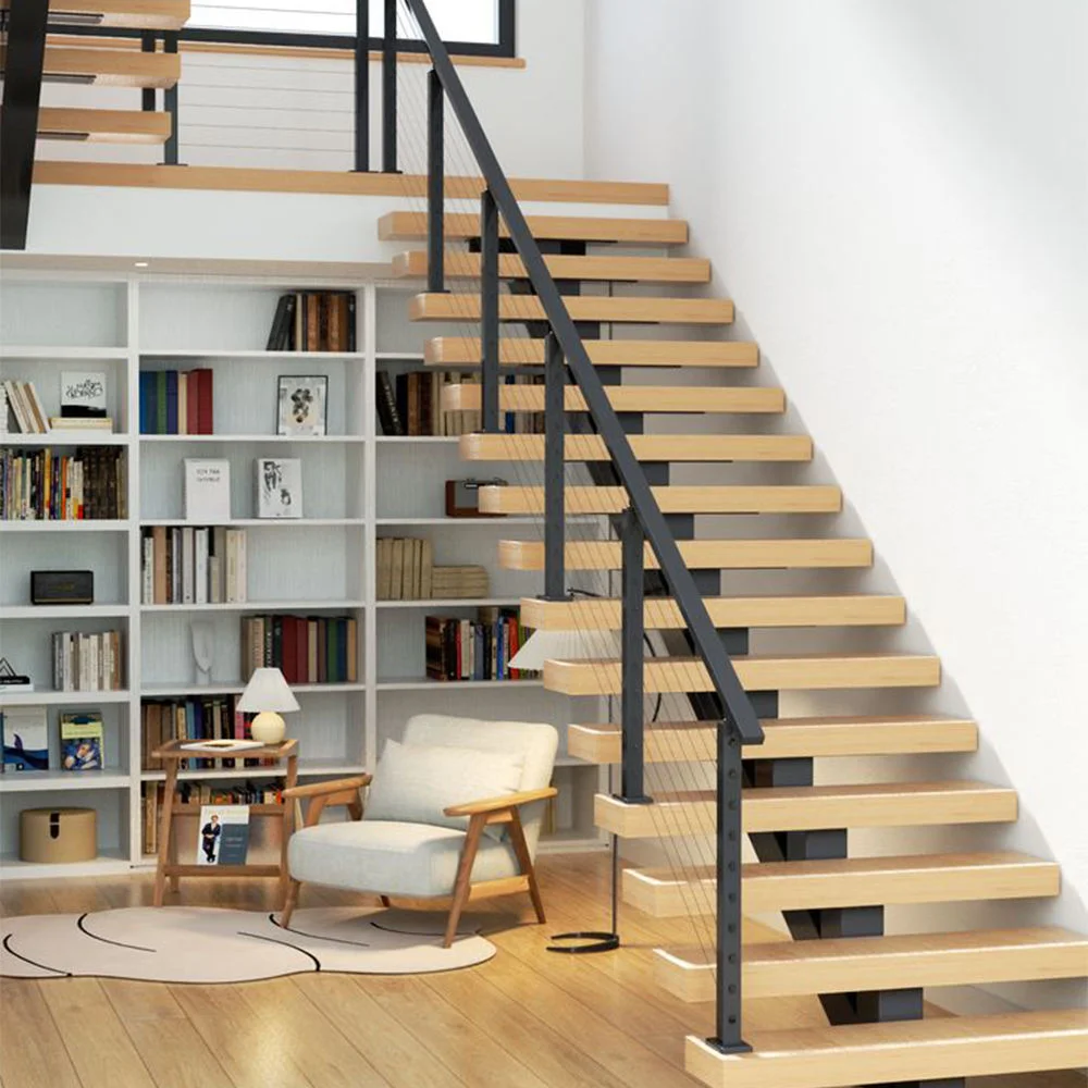 Современный индивидуальный дизайн - Фотография_3