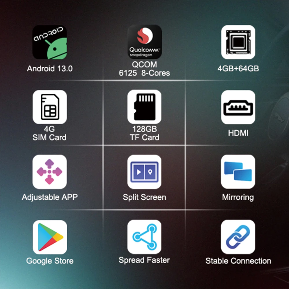 Iheylinkit cp608u беспроводной - Фотография_5