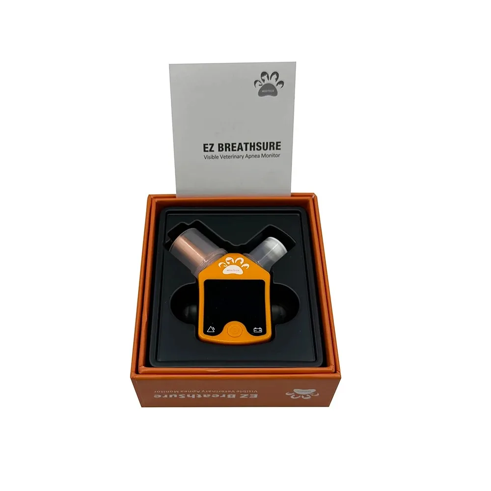 Сигнализация удушья домашних животных - Фотография_3