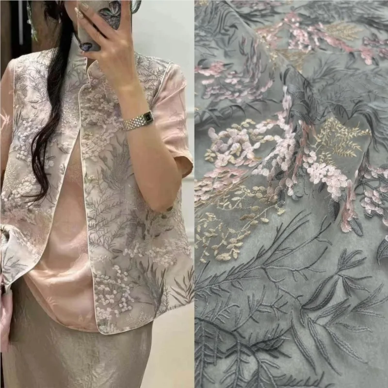 Новый тонкий солнцезащитный топ - Фотография_2