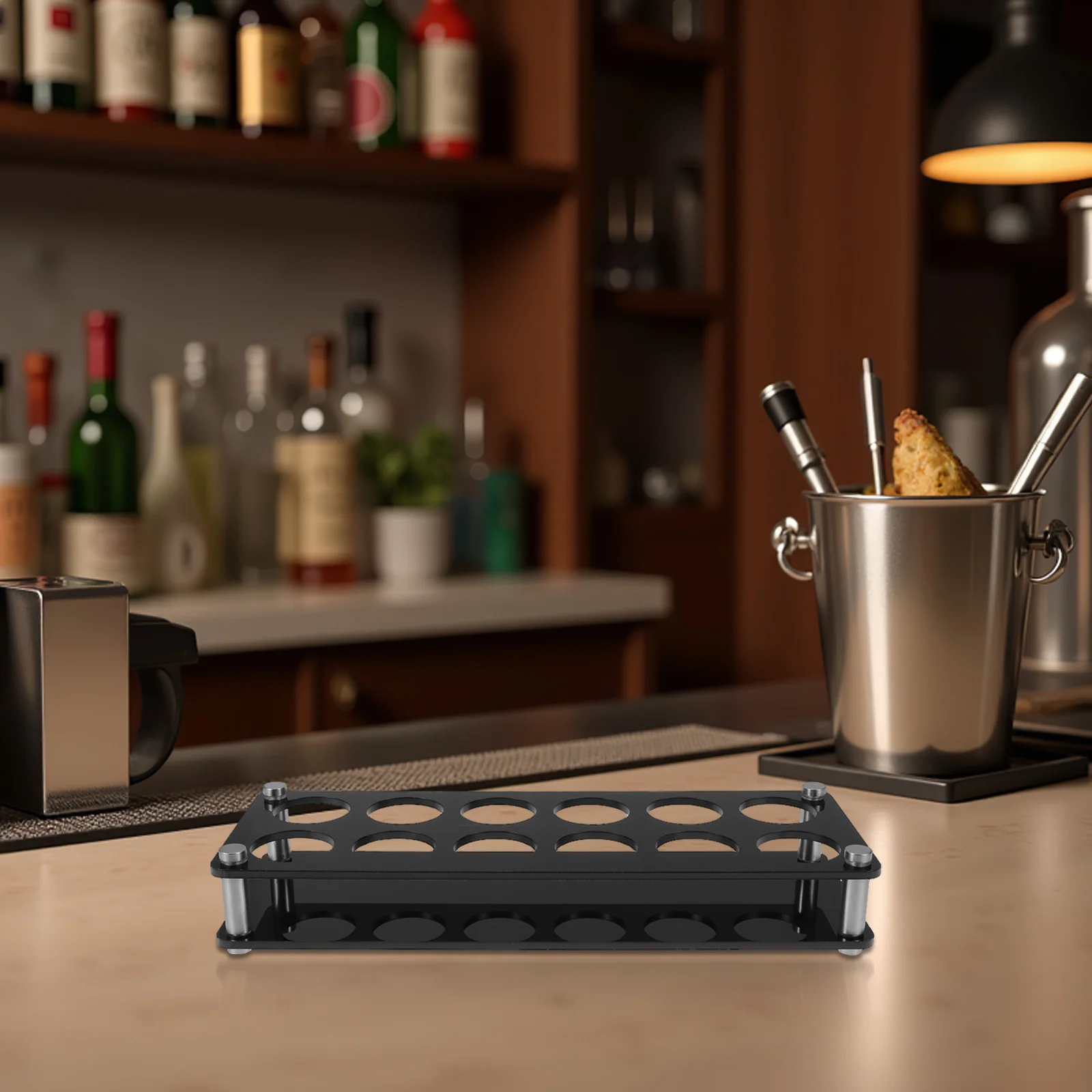 12 слотов, 3,8 см - Фотография_4