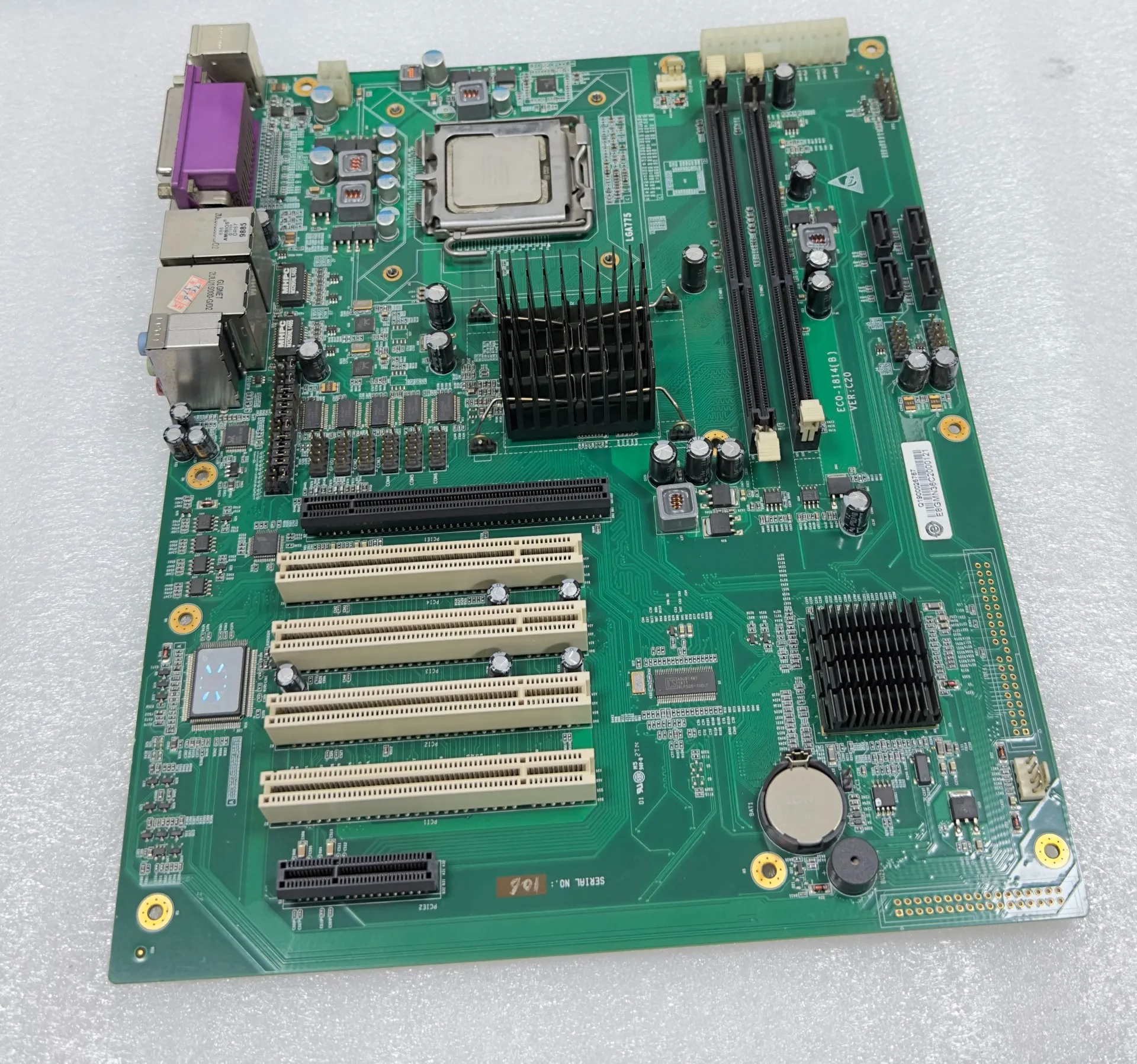 Известный бренд-eco-1814 (b)ver - Фотография_4