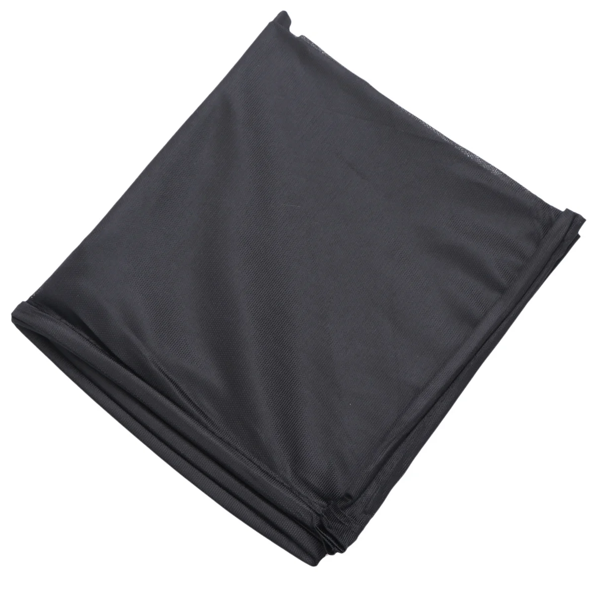 Автомобильный люк на крыше - Фотография_2