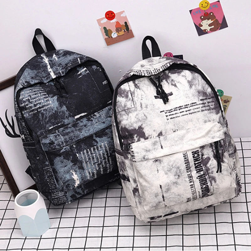 Водонепроницаемый большой модный - Фотография_2