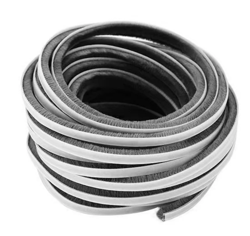 Самоклеящаяся щетина - Фотография_3