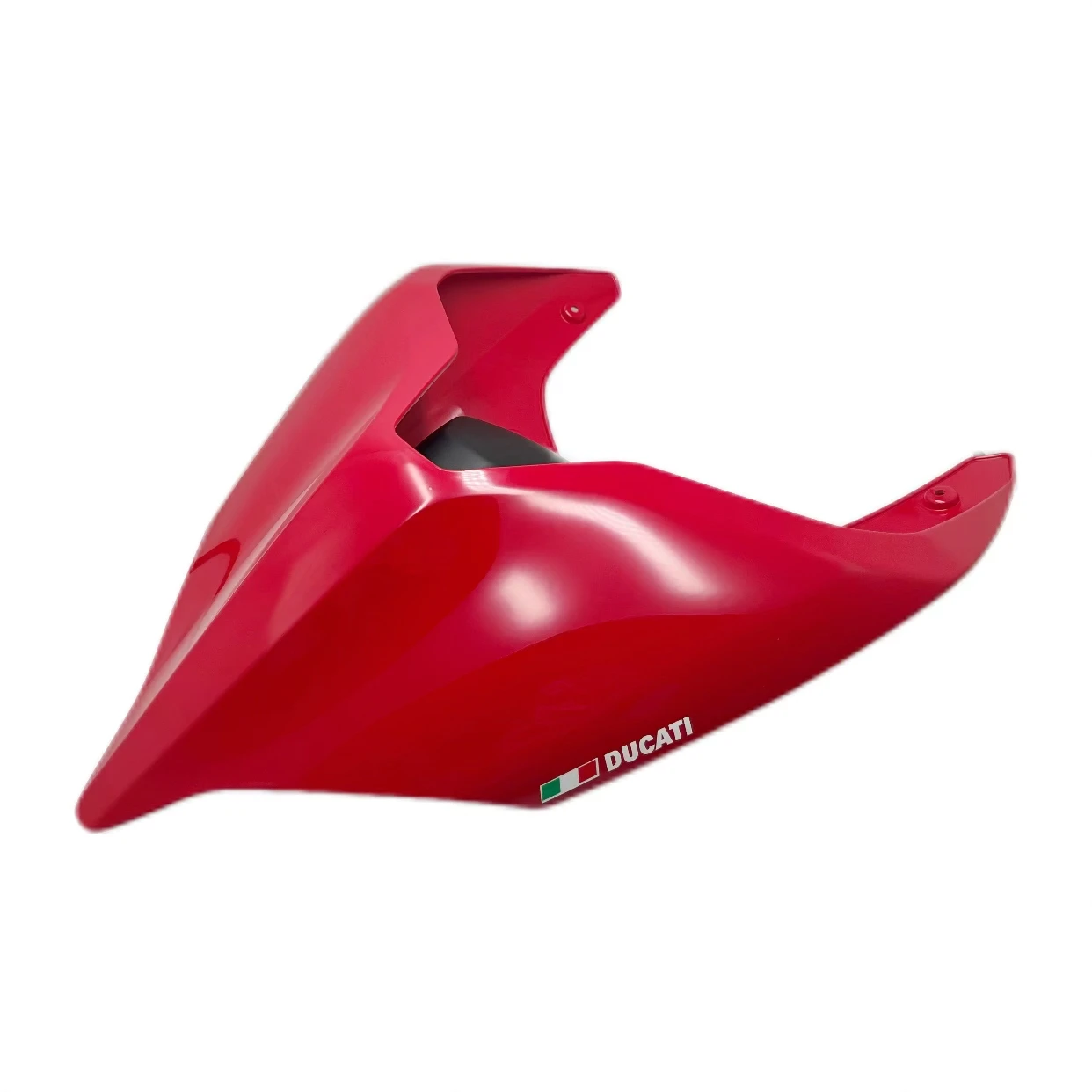 Для ducati panigale v4/s v4r v2 - Фотография_4