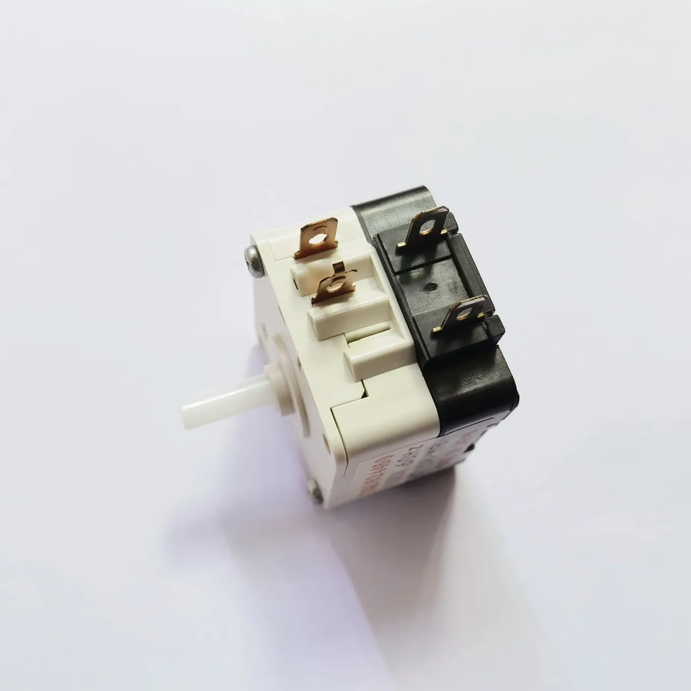 Оригинальный новый таймер двигателя 100% 61027-mc 100v1 - Фотография_5