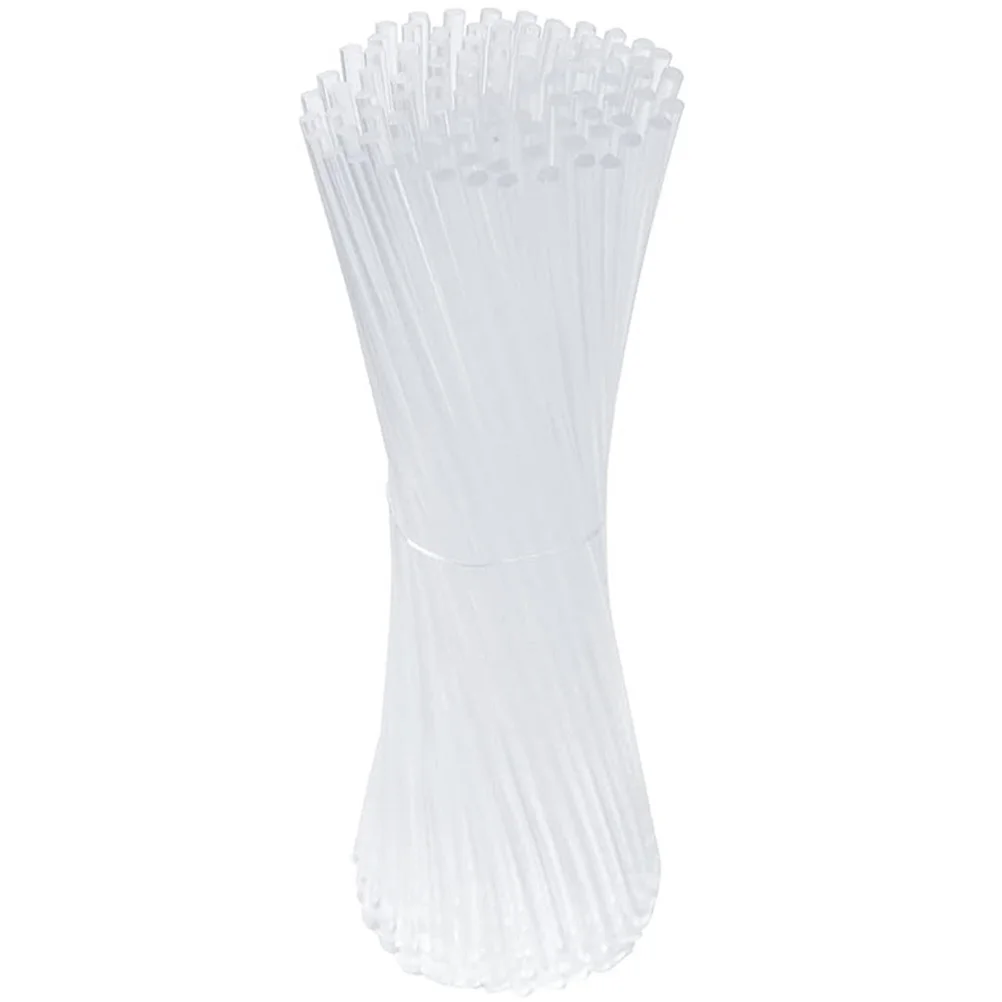 Акриловая палочка для конфет - Фотография_3