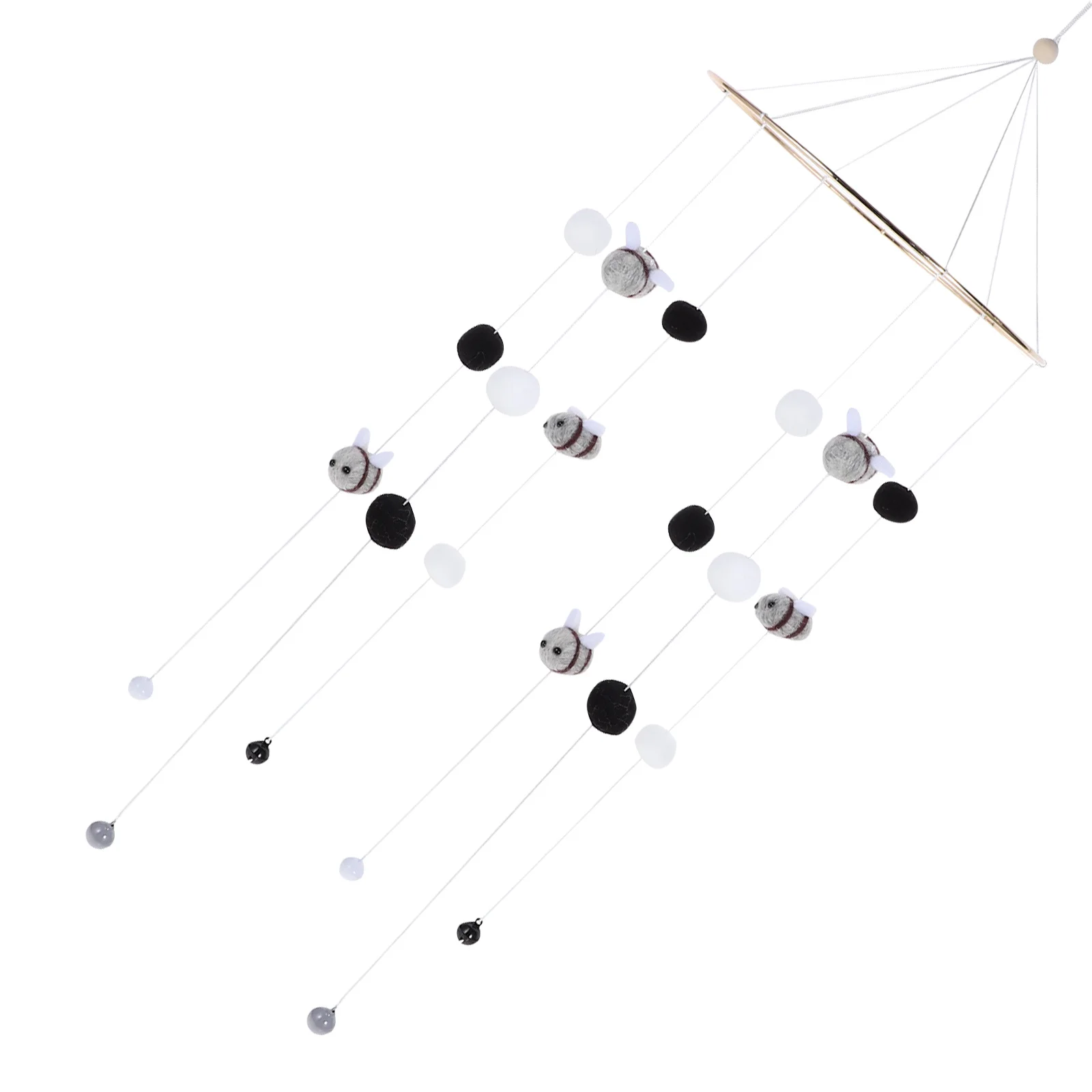 Детская кроватка - Фотография_3