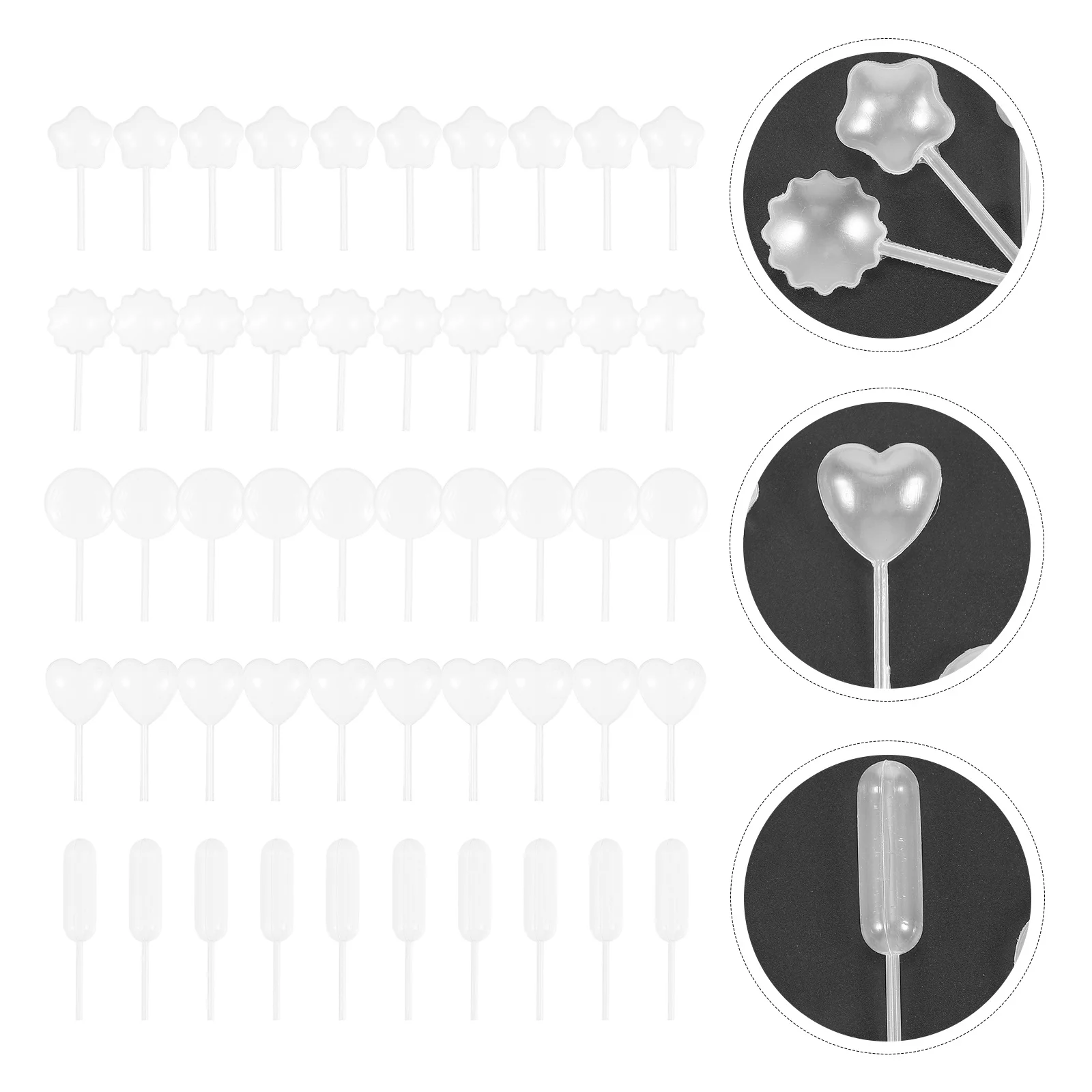 Пипетки для варенья - Фотография_6