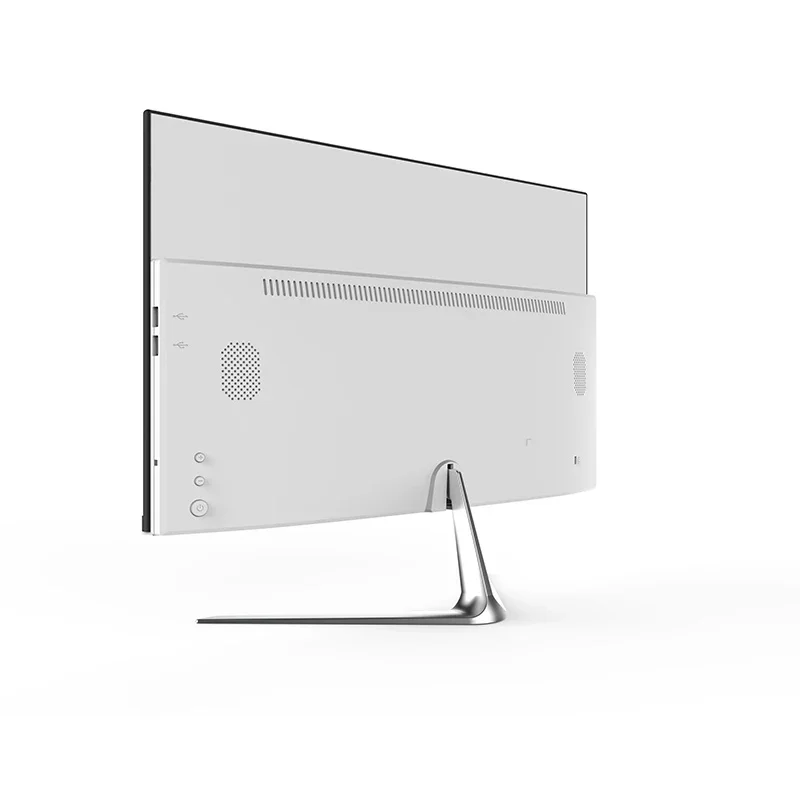 Oem 21-дюймовый игровой пк «все в одном» aio core i7 - Фотография_3