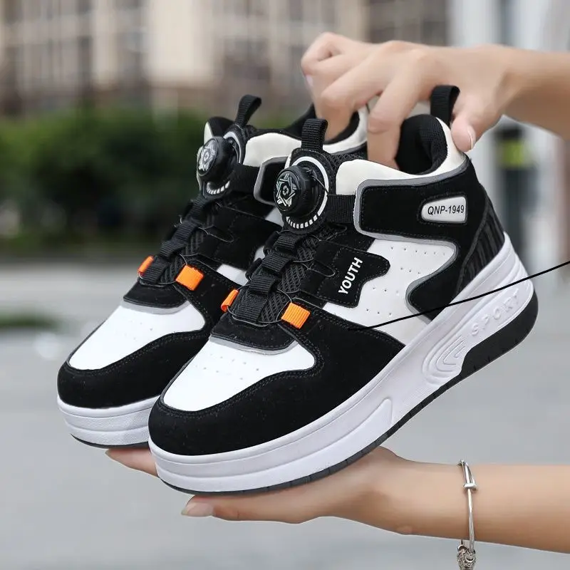 Heelys8to15year-old student edition2024зимняя - Фотография_3