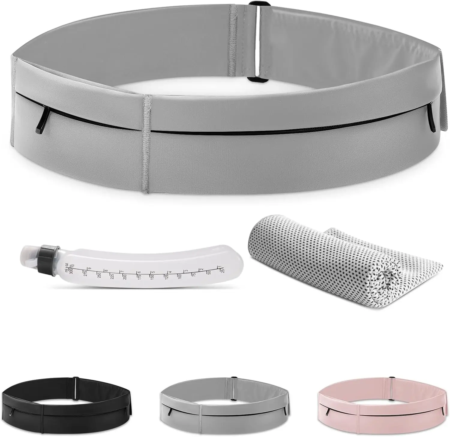 Беговой ремень для женщин и мужчин