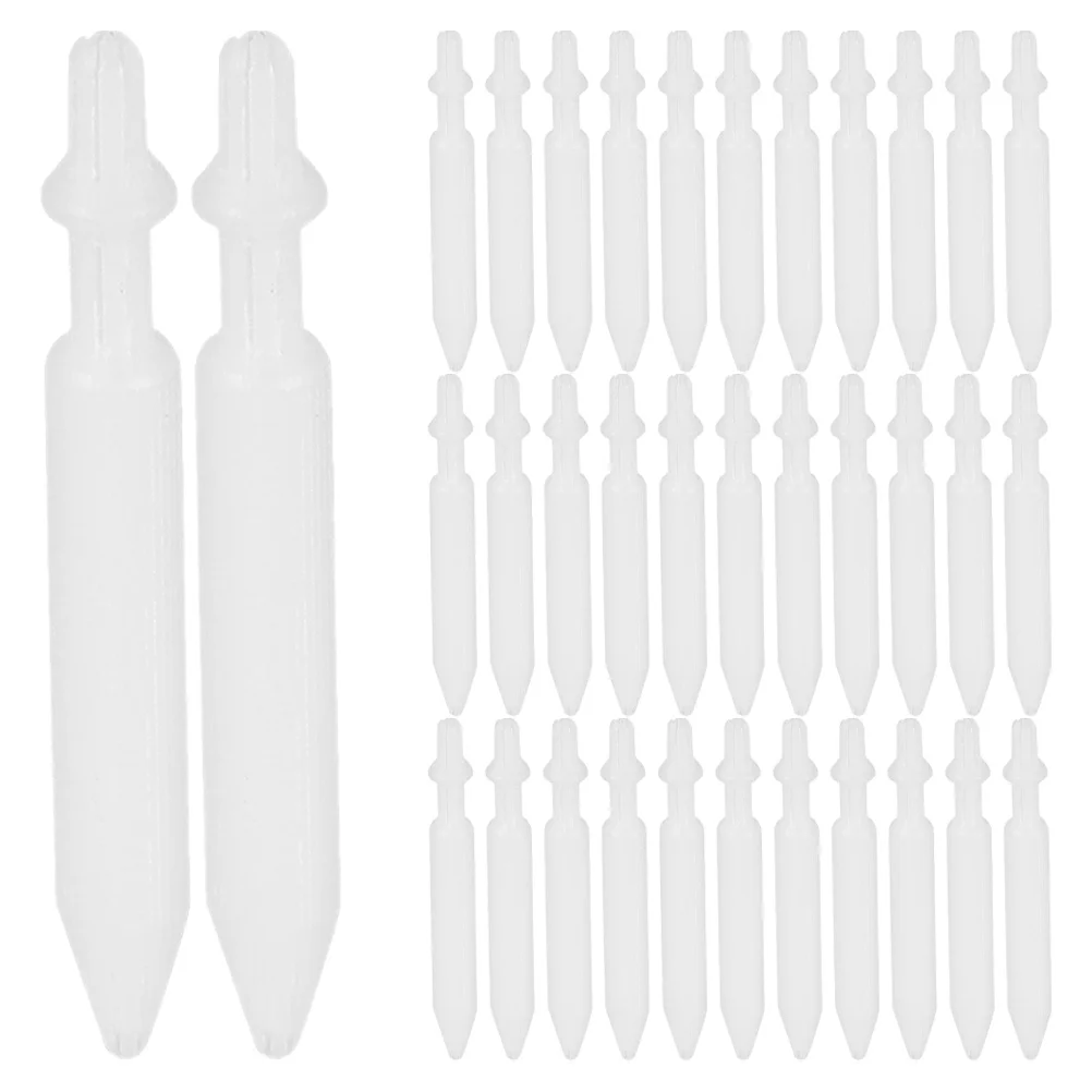 Сменные наконечники для акриловых маркеров - Фотография_3