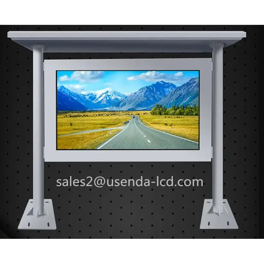 75 65-дюймовый 4k сверхвысокое - Фотография_3