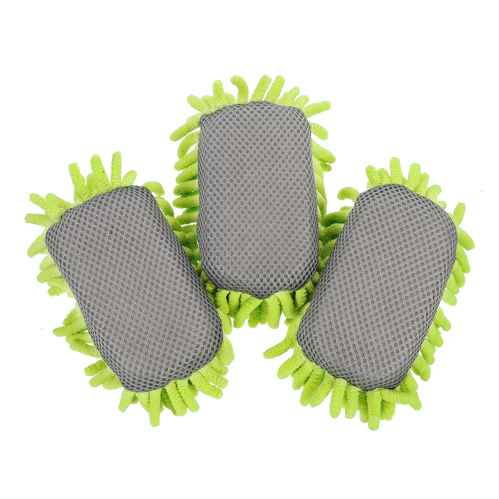 Ластик для доски - Фотография_2