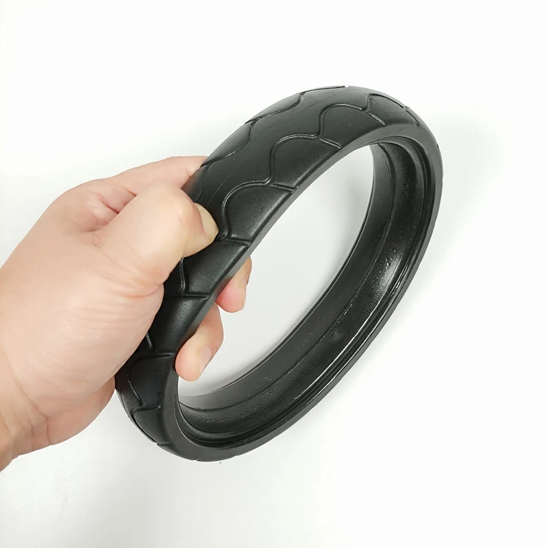 Шина для багги uppababy alta cruz v1 - Фотография_6
