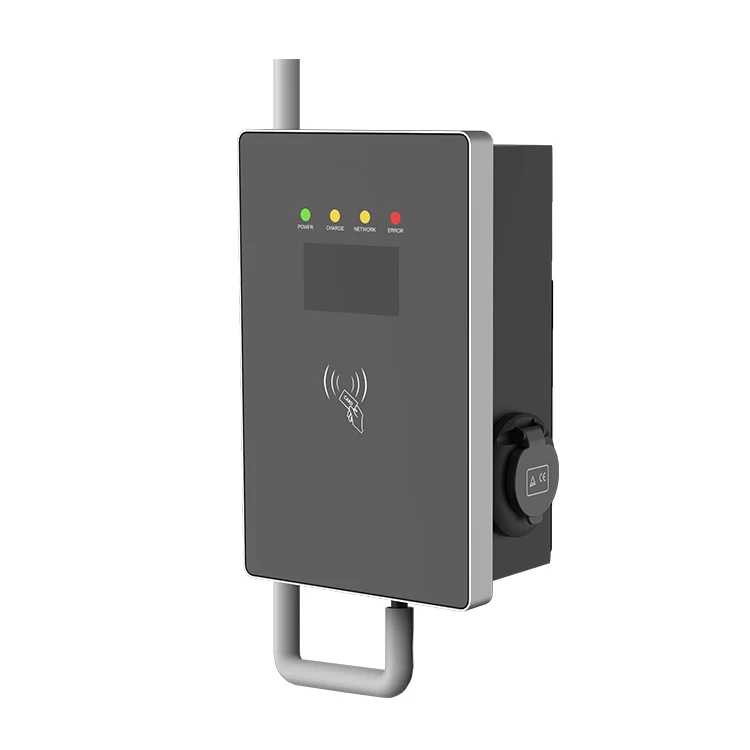 Заводское 11 квт 22 квт 3-фазное - Фотография_3