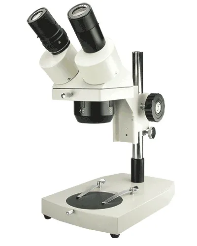 Мм лабораторный высококачественный - Фотография_2