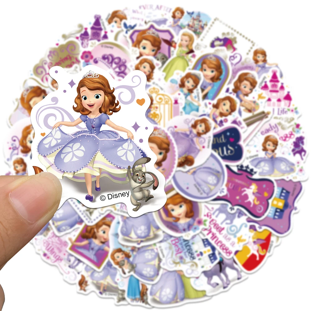 Disney mix мультфильм милый стежок - Фотография_5