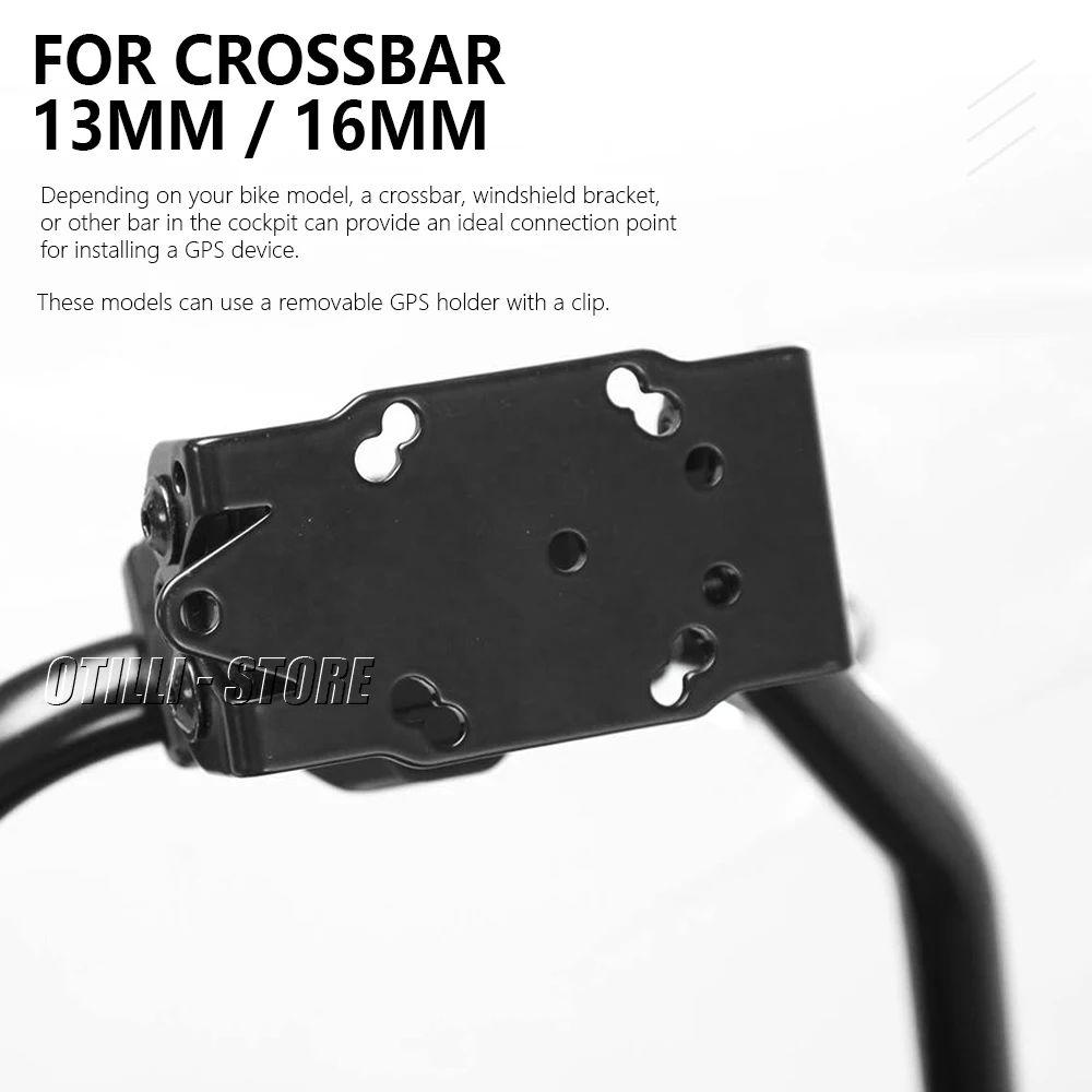 Штатив для gps-навигатора - Фотография_6