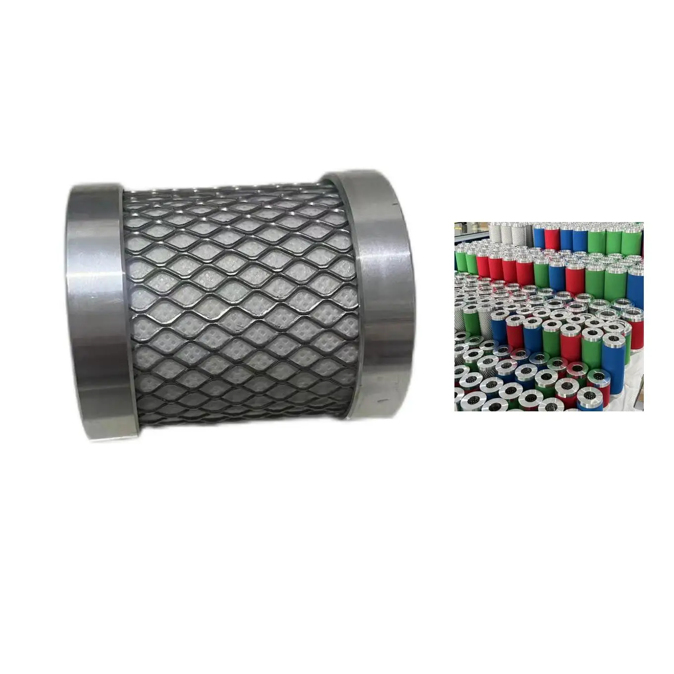 Ffa250 aea250p aea250u aea250h