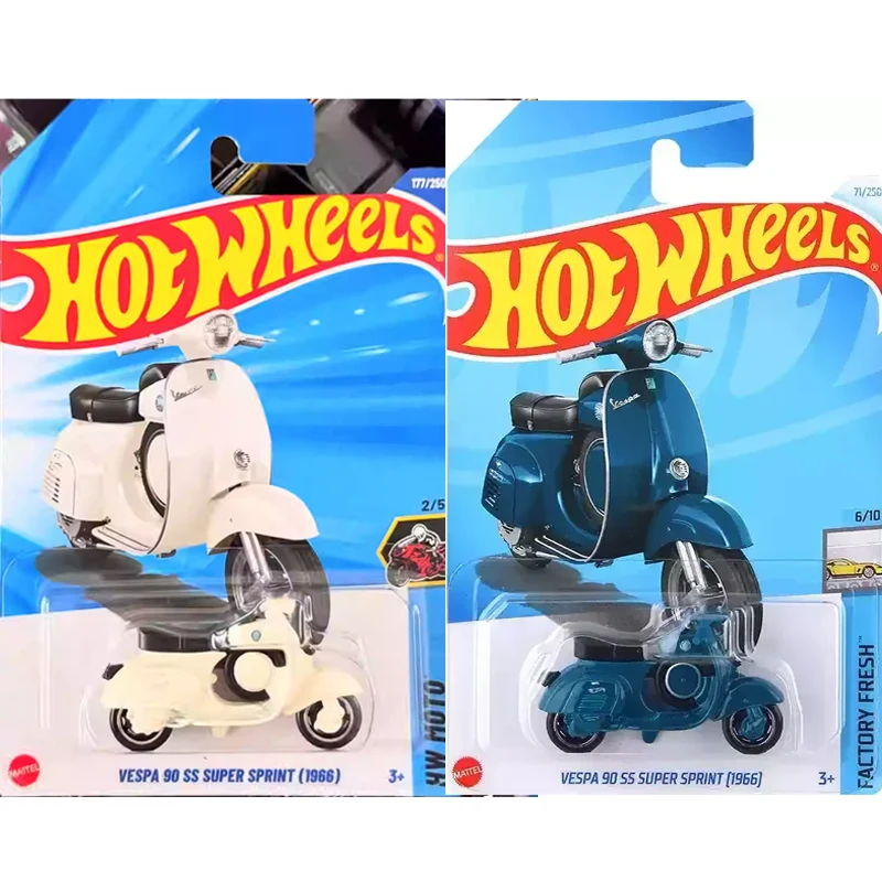 Оригинальный автомобиль hot wheels