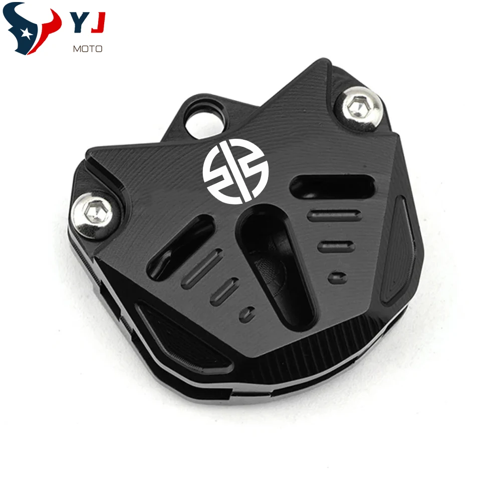 Для kawasaki ninja 650 400 zx6r - Фотография_6