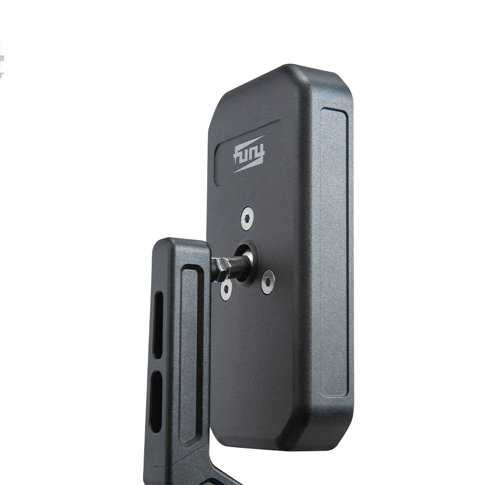 Tlf fury 2007-2017 jk аксессуары