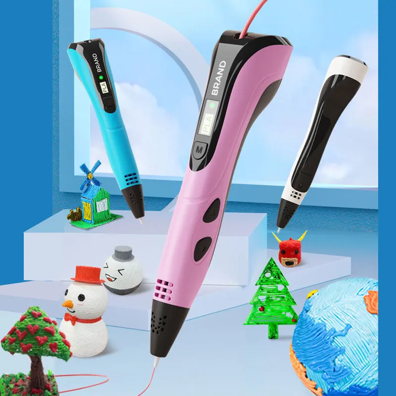 Самая продаваемая многофункциональная