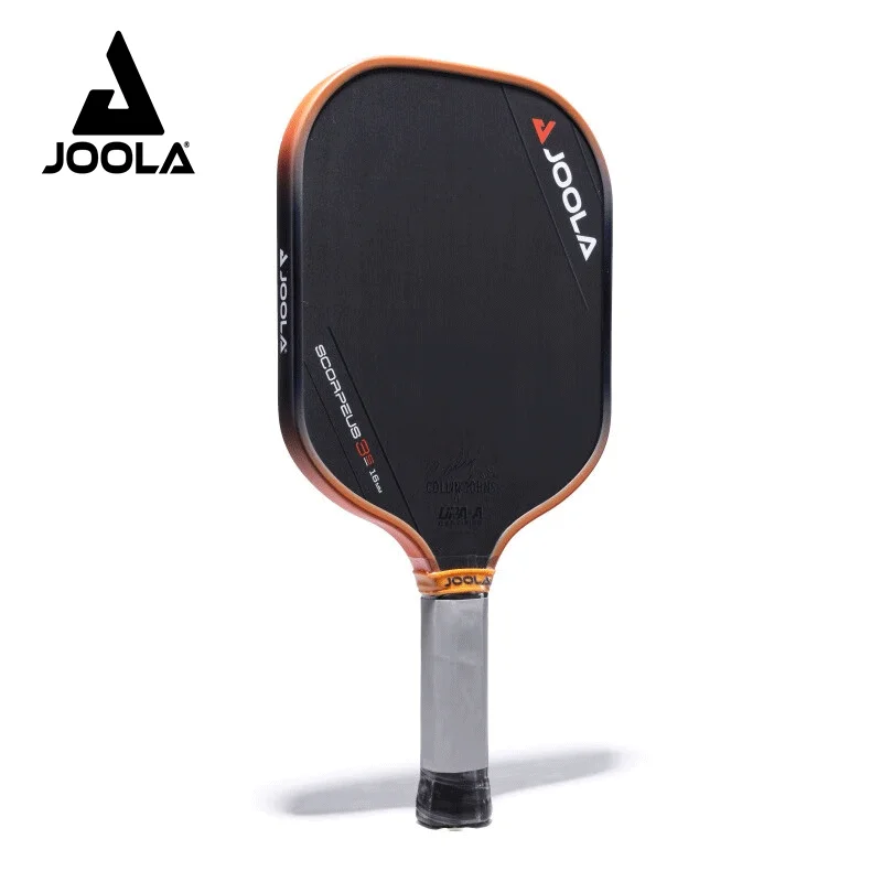 Joola perseus pro player 3s series