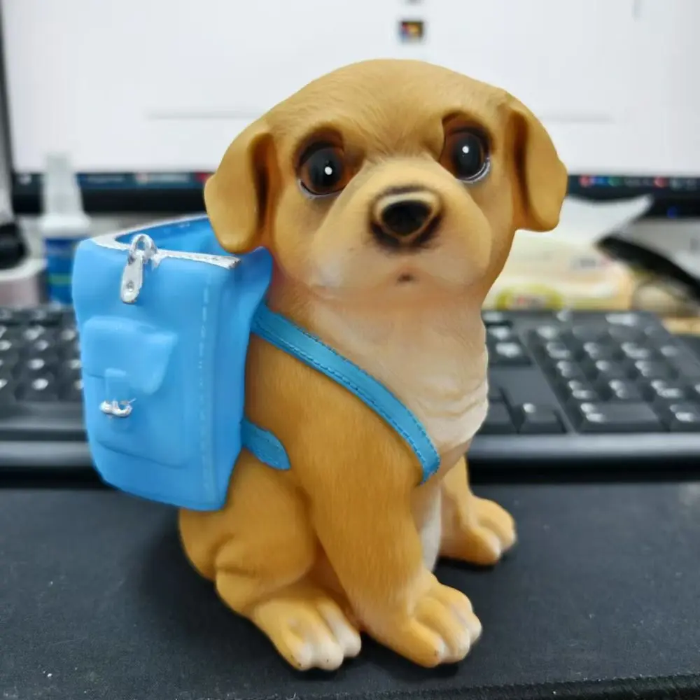 Контейнер для ручек - Фотография_2