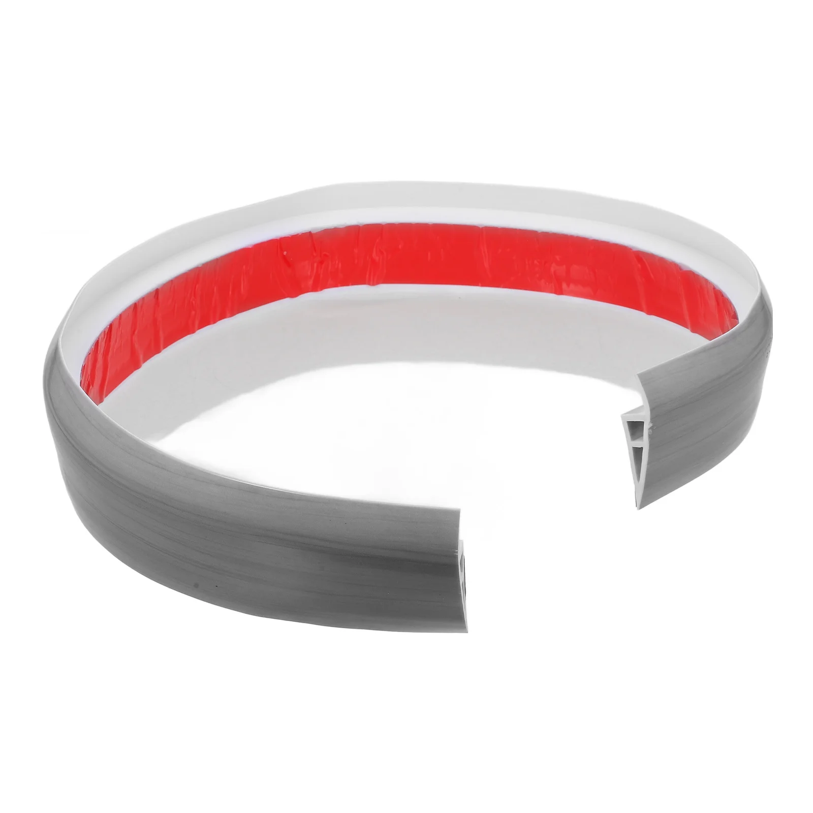 Пороговая рамповая полоса для дверных проемов - Фотография_3