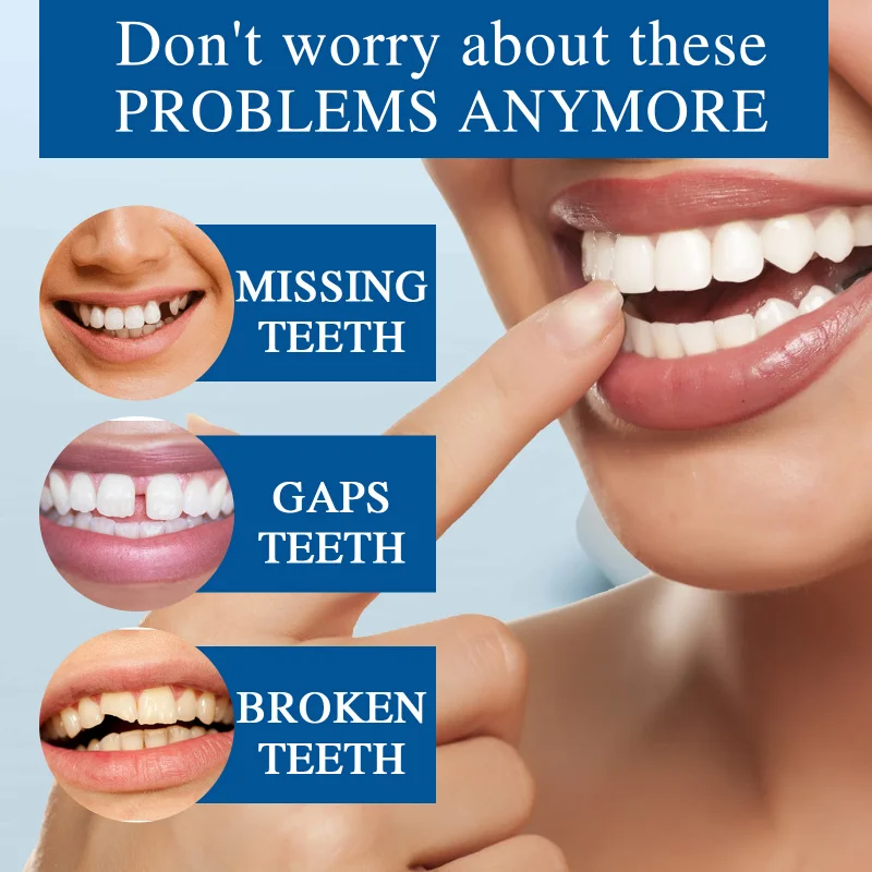 Невидимые выравниватели зубов — - Фотография_3