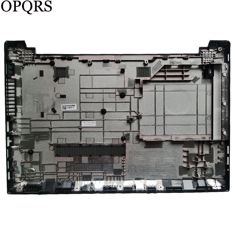 Новинка для lenovo e52 e52-80 v510-15ikb - Фотография_5