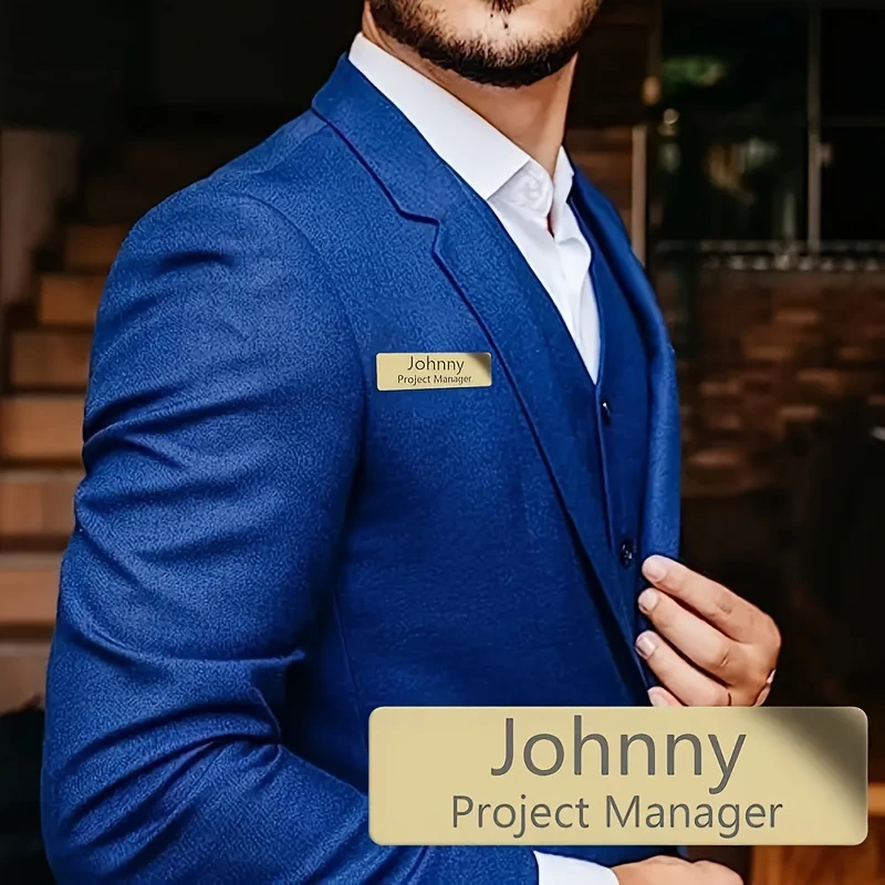 Персонализированный значок - Фотография_3