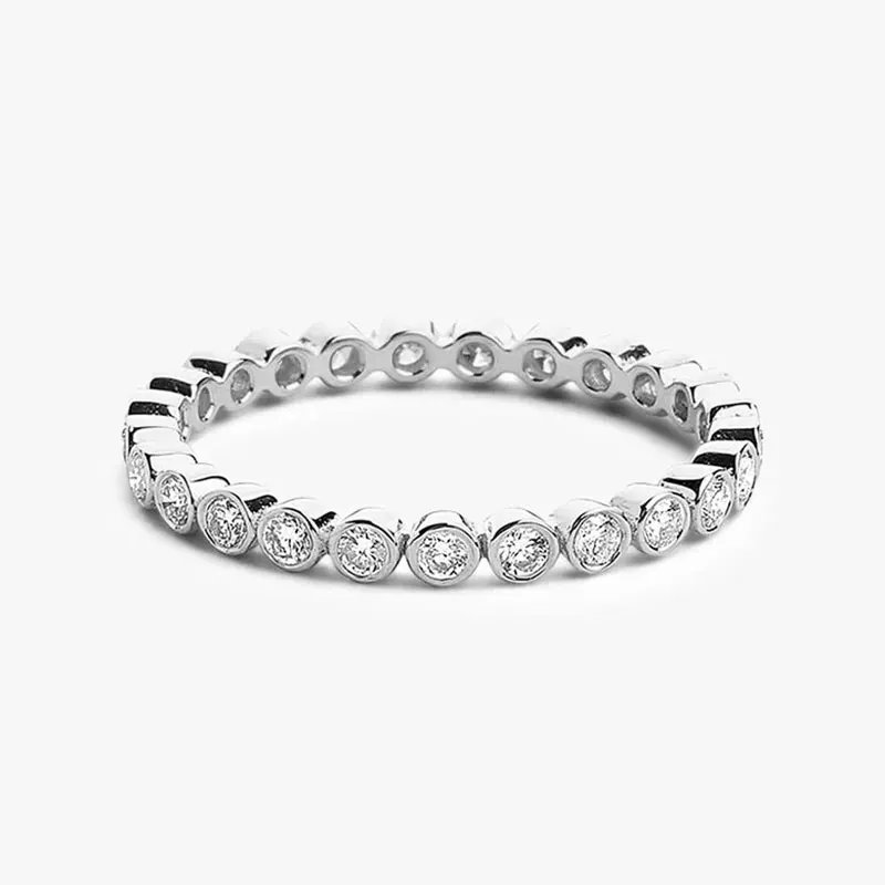 Сертифицированный raprgold ободок - Фотография_2