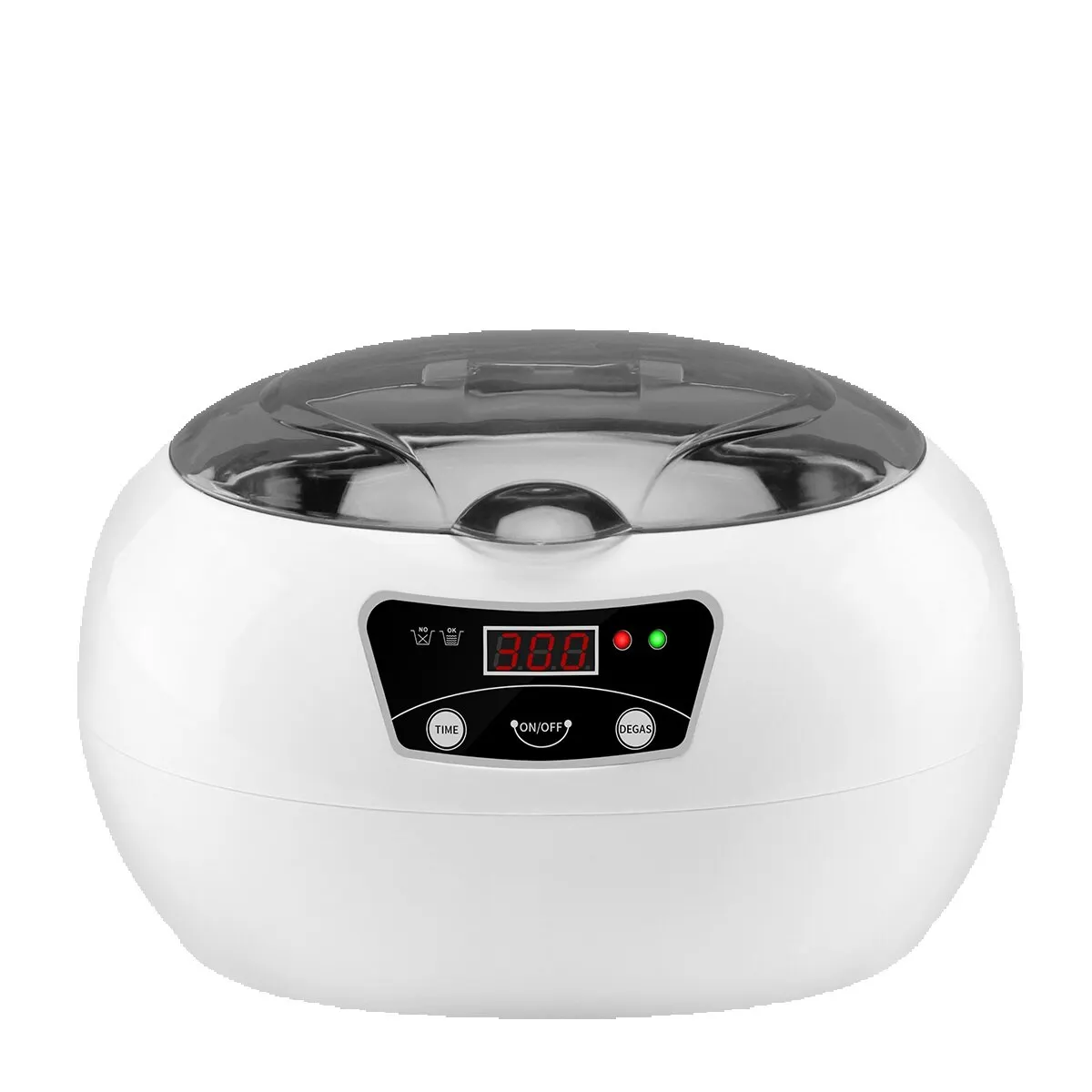 [доставка из россии] aipoi 600