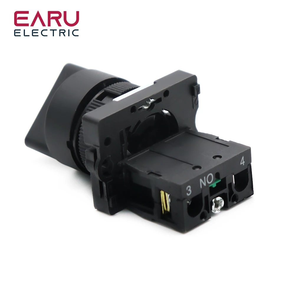 Xb2-ed21 xb2-ed25 xb2-ed33 xb2-ed53 - Фотография_6