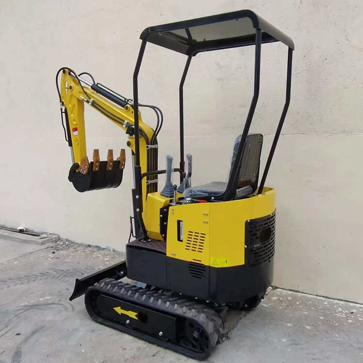 Бесплатная доставка распродажа китай экскаватор 1 - Фотография_2