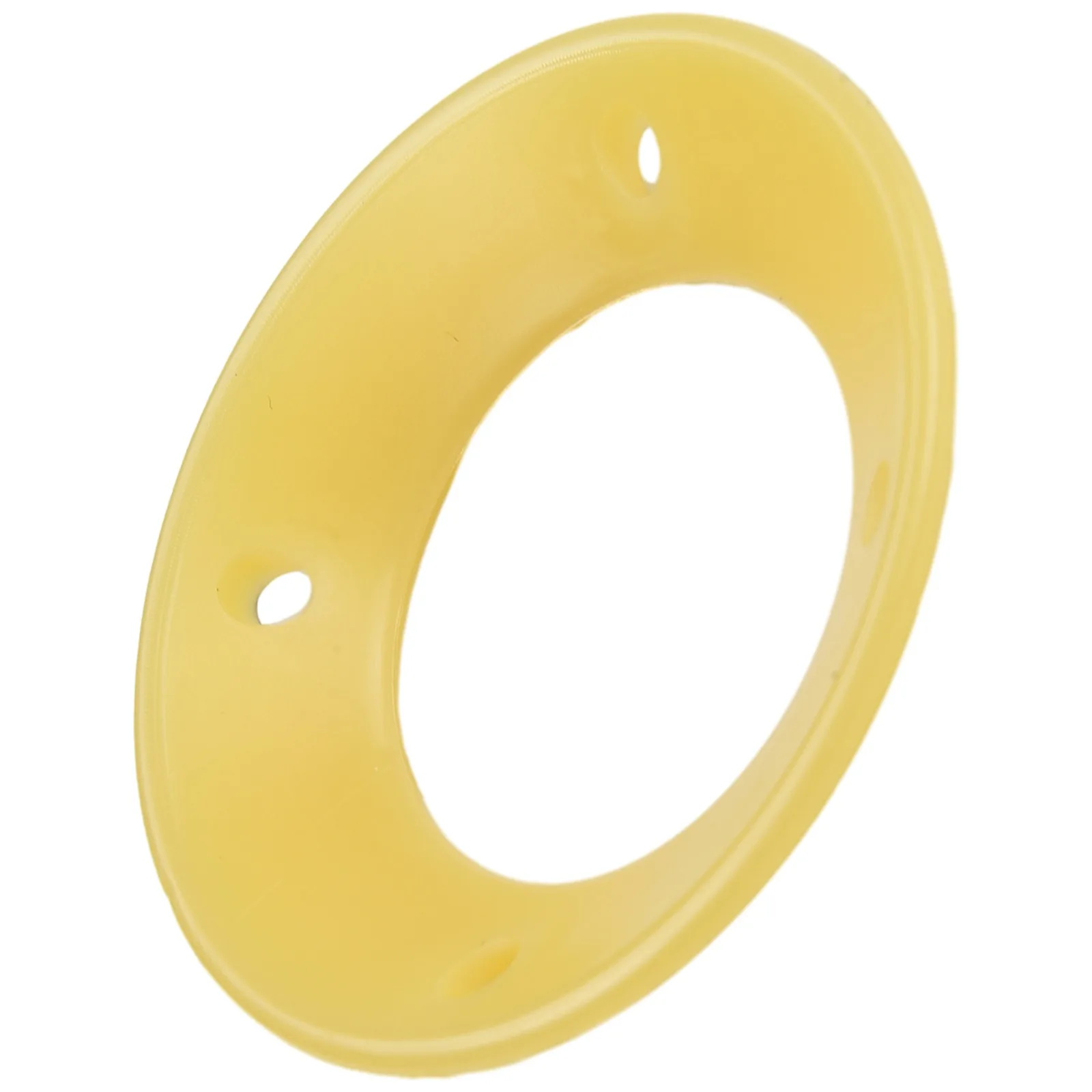 1 компл. 402011 501001 500407 комплект - Фотография_4