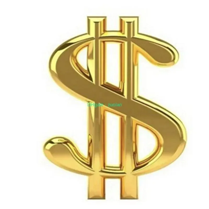 Ссылка для платы за удаленную зону - Фотография_4