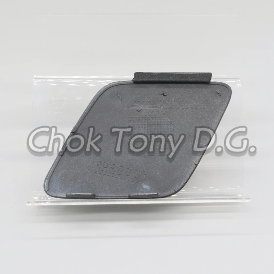 Для bmw 5 серии седан g30 lci 2020 - Фотография_5