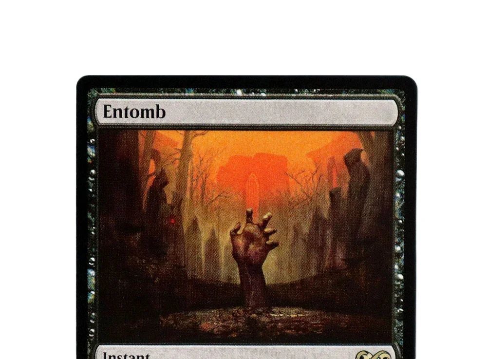 Tcg magical proxy black высококачественные прокси-карты для игральных карт