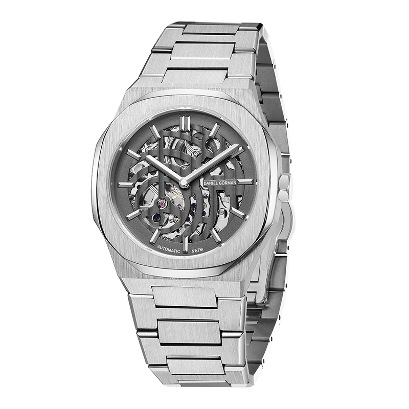 2026 lovers автоматические механические - Фотография_5