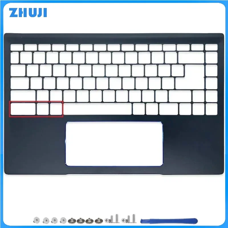 Запасной чехол для prestige 14 ms-14c1 ms-14c2 ms-14c4 p14 - Фотография_4