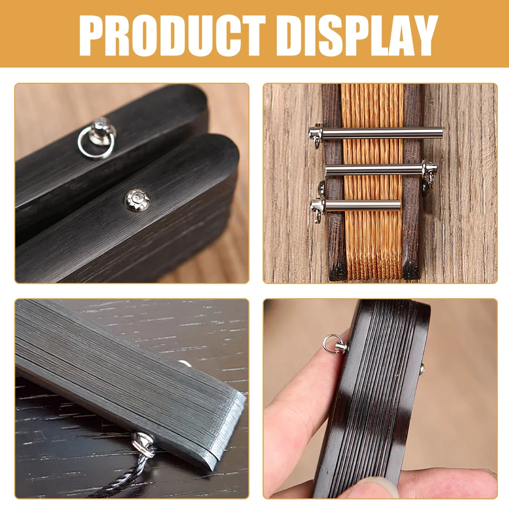 5 комплектов, аксессуары для ремонта портативного вентилятора - Фотография_6