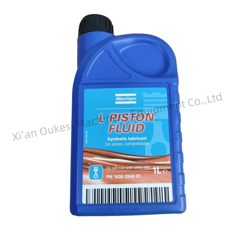 Масло l torok fluid 1 л 1503614263