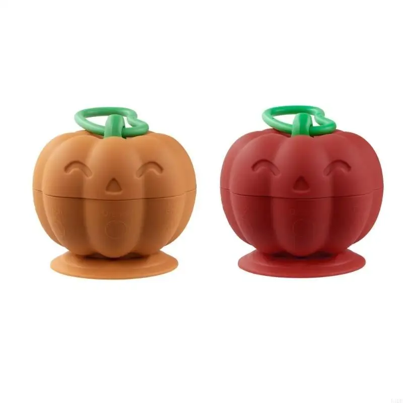 54df игрушка-прорезыватель на присоске - Фотография_2